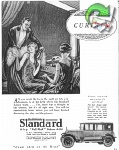 Standard 1925 02.jpg